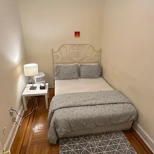 check availability