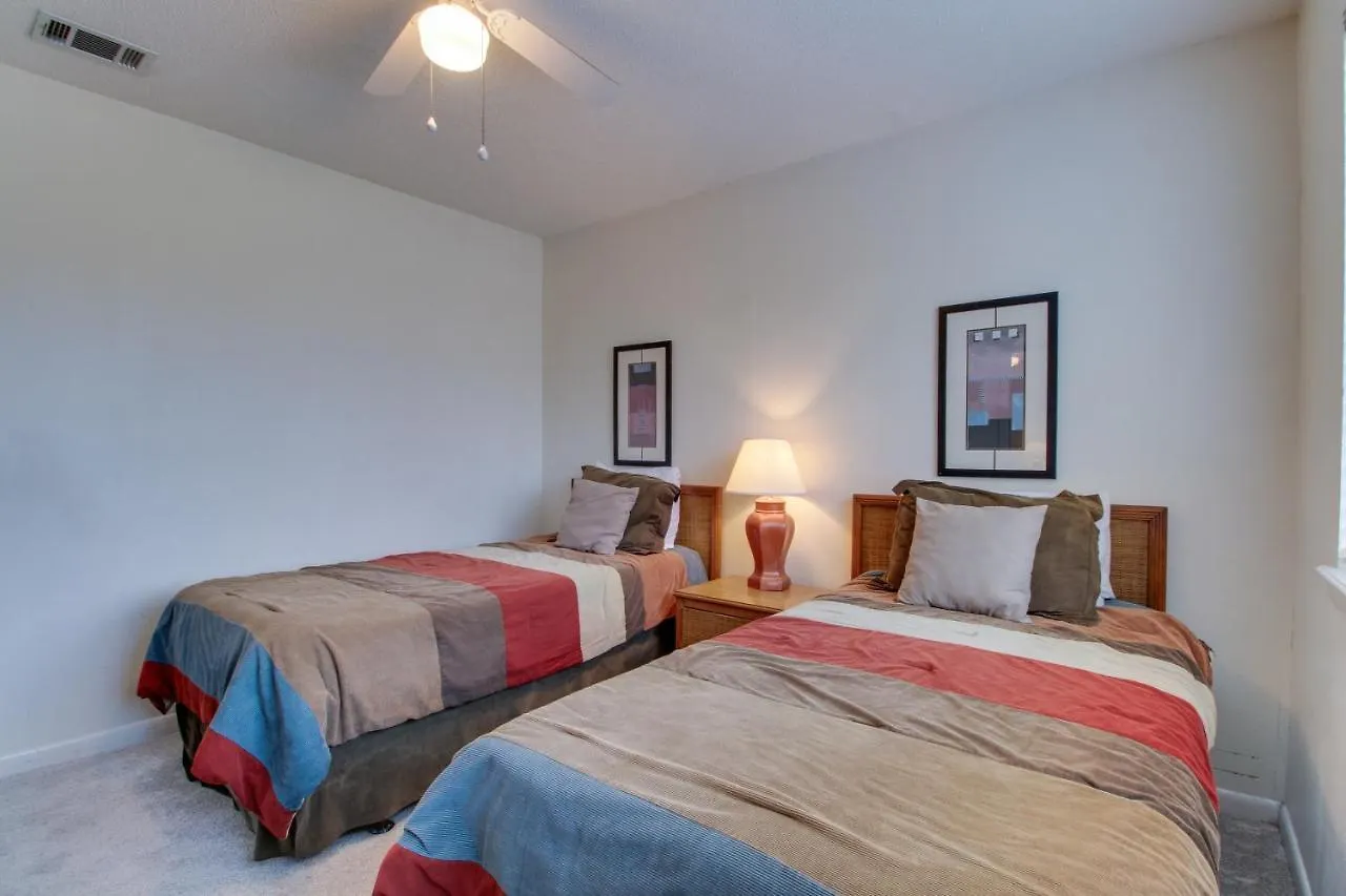 Portside Resort Panama City Beach
