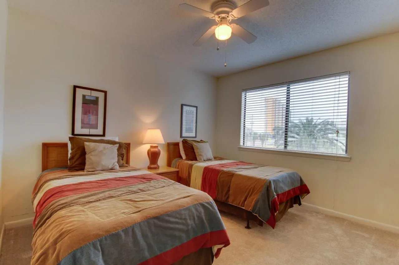 Portside Resort Panama City Beach